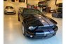 2007 Ford Mustang GT500  