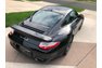 2012 Porsche 911 Turbo S Coupe  