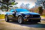2014 Ford Mustang Shelby GT-500 Convertible  