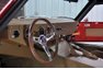 1965 Shelby DAYTONA MK IV