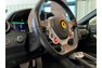 2015 Ferrari FF GT  