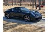 2017 Porsche 911 Targa 4S  