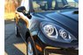 2017 Porsche Macan Turbo AWD  