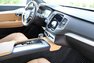 2017 Volvo XC90 T6 Momentum  