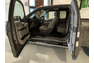 2018 Ford F-150 Ext cab 4x4 XLT  