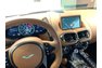 2019 Aston Martin Vantage S  