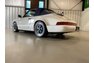 1990 Porsche 911 CARRERA 2