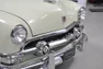 1951 Ford CUSTOM TUTOR