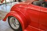 1934 Dodge Custom Cabriolet