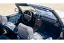 1986 Mercedes-Benz SL 560