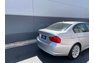 2011 BMW 328i