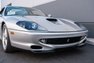 1999 Ferrari Maranello
