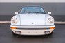 1980 Porsche SC Coupe