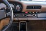 1980 Porsche SC Coupe