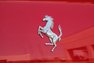 2002 Ferrari 575 Maranello