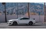 2020 Ford GT350R - Heritage Edition Package