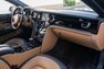 2016 Bentley Mulsanne S