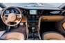 2016 Bentley Mulsanne S