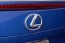 2010 Lexus IS250