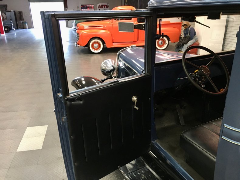For Sale 1931 Chevrolet Pick Up