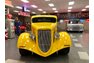 1936 Ford Pick Up