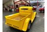 1936 Ford Pick Up