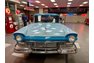 1957 Ford Country Sedan