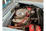 1957 Ford Country Sedan