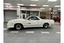 1985 Chevrolet El Camino