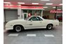 1985 Chevrolet El Camino