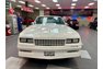 1985 Chevrolet El Camino