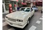 1985 Chevrolet El Camino