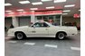 1985 Chevrolet El Camino