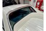 1985 Chevrolet El Camino