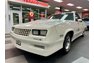 1985 Chevrolet El Camino