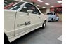 1985 Chevrolet El Camino