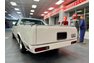 1985 Chevrolet El Camino