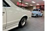 1985 Chevrolet El Camino