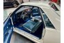 1985 Chevrolet El Camino