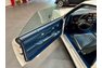 1985 Chevrolet El Camino