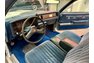 1985 Chevrolet El Camino
