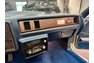 1985 Chevrolet El Camino