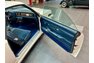 1985 Chevrolet El Camino