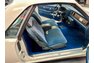 1985 Chevrolet El Camino