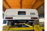 1985 Chevrolet El Camino