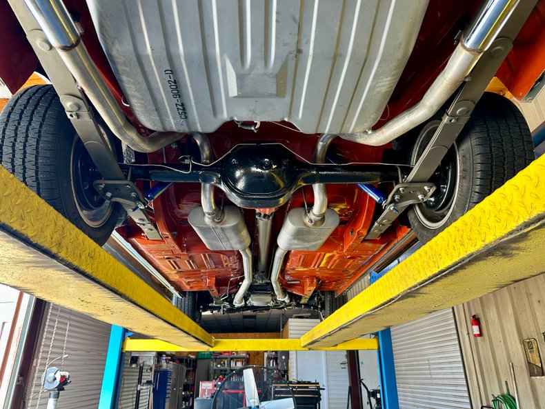 For Sale 1965 Ford Mustang