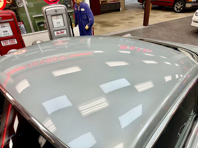For Sale 1965 Ford Mustang