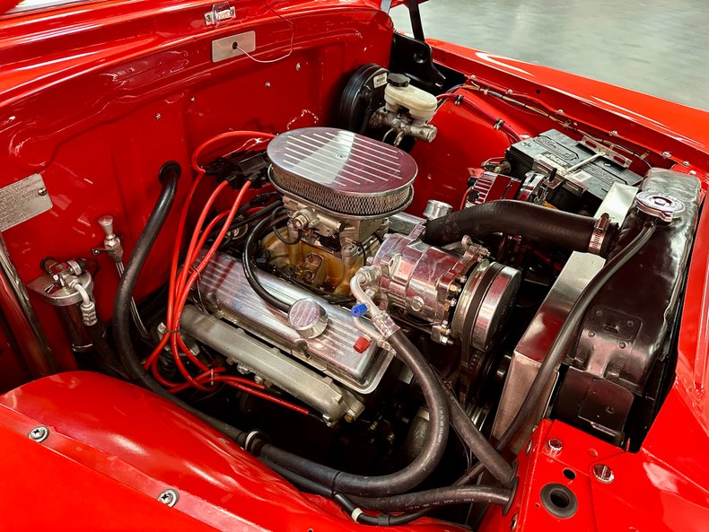 For Sale 1951 Oldsmobile Super 88