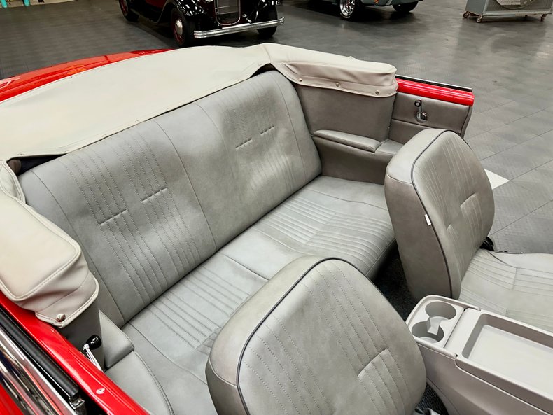 For Sale 1951 Oldsmobile Super 88