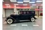 1928 Packard Six